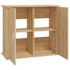 Miniatuurafbeelding van het product 6 van 12