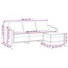 Miniatuurafbeelding van het product 7 van 7