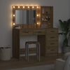 Miniatuurafbeelding van het product 4 van 15