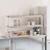 Miniatuurafbeelding van het product 3 van 9