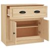 Miniatuurafbeelding van het product 8 van 11
