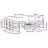 Miniatuurafbeelding van het product 8 van 9