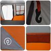 Miniatuurafbeelding van het product 9 van 13