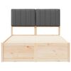 Miniatuurafbeelding van het product 5 van 11
