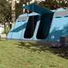 Miniatuurafbeelding van het product 3 van 17