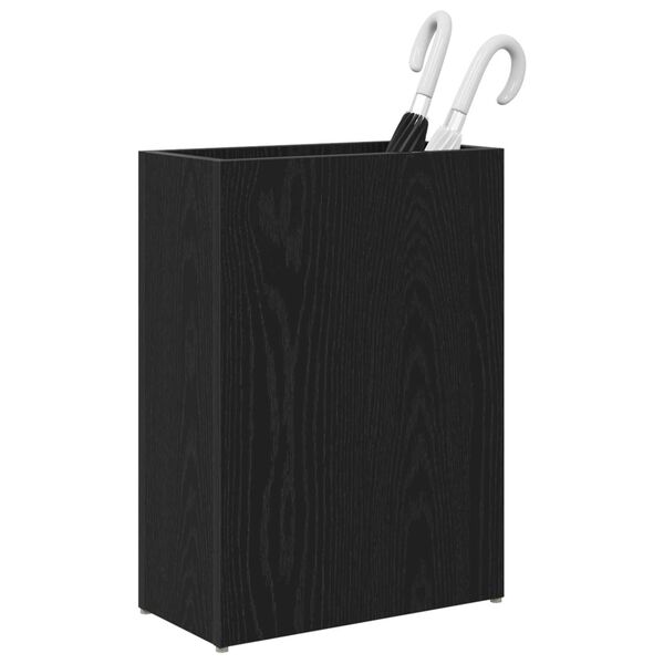 Productafbeelding 3 van 12