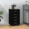 Miniatuurafbeelding van het product 2 van 9