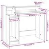 Miniatuurafbeelding van het product 14 van 15