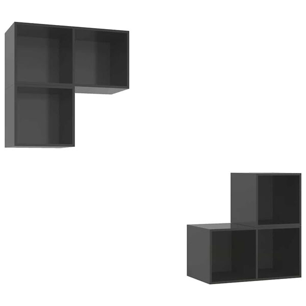 Productafbeelding 1 van 7