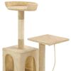 Miniatuurafbeelding van het product 5 van 7