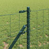 Miniatuurafbeelding van het product 4 van 15