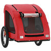 Miniatuurafbeelding van het product 5 van 13
