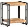 Miniatuurafbeelding van het product 6 van 9