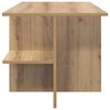 Miniatuurafbeelding van het product 6 van 6