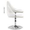 Miniatuurafbeelding van het product 5 van 8