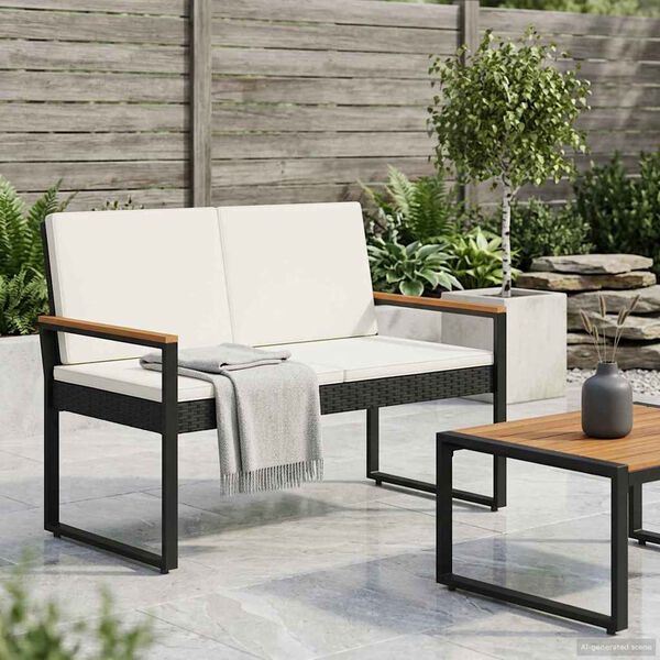 Productafbeelding 3 van 12