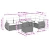 Miniatuurafbeelding van het product 13 van 18