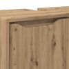 Miniatuurafbeelding van het product 11 van 15
