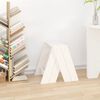 Miniatuurafbeelding van het product 3 van 9