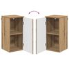 Miniatuurafbeelding van het product 14 van 21