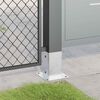 Miniatuurafbeelding van het product 5 van 11