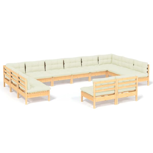 Productafbeelding 1 van 6