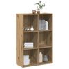 Miniatuurafbeelding van het product 4 van 12