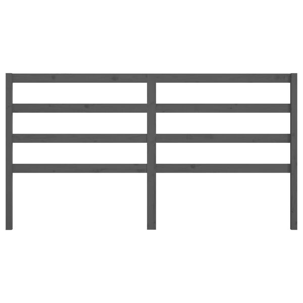 Productafbeelding 4 van 6