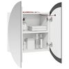 Miniatuurafbeelding van het product 4 van 9