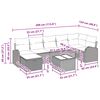Miniatuurafbeelding van het product 14 van 20