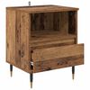 Miniatuurafbeelding van het product 5 van 16