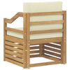 Miniatuurafbeelding van het product 5 van 8