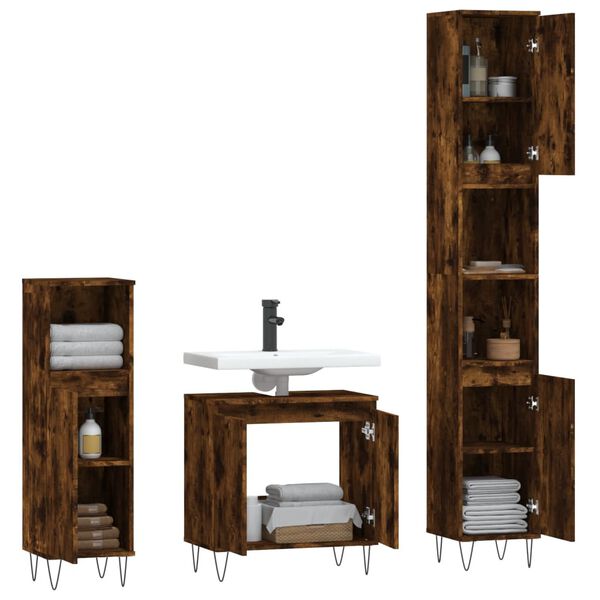 Productafbeelding 4 van 14