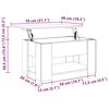 Miniatuurafbeelding van het product 9 van 9