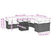 Miniatuurafbeelding van het product 11 van 15