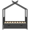 Miniatuurafbeelding van het product 3 van 7