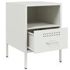 Miniatuurafbeelding van het product 9 van 14