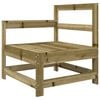 Miniatuurafbeelding van het product 4 van 9