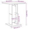 Miniatuurafbeelding van het product 8 van 8