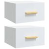 Miniatuurafbeelding van het product 2 van 11