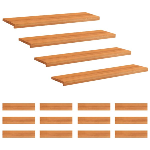 Productafbeelding 1 van 7