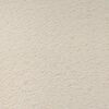 vidaXL Vloerkleden HUARTE Beige 100 x 200 cm Polyester
