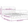 Miniatuurafbeelding van het product 8 van 8