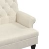 Miniatuurafbeelding van het product 6 van 9