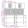 Miniatuurafbeelding van het product 10 van 10