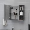 Miniatuurafbeelding van het product 3 van 11