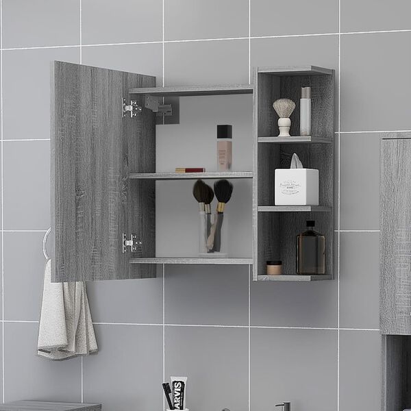 Productafbeelding 3 van 11