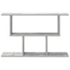 Miniatuurafbeelding van het product 4 van 9