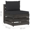 Miniatuurafbeelding van het product 6 van 6