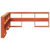 Miniatuurafbeelding van het product 5 van 9